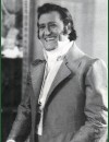 Alberto Sordi