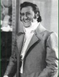 Alberto Sordi