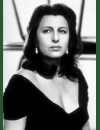 Anna Magnani