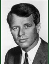 Robert Francis Kennedy