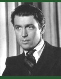 James Stewart