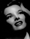 Katharine Hepburn