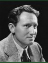 Spencer Tracy