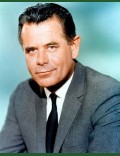 Glenn Ford