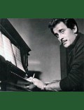 Domenico Modugno