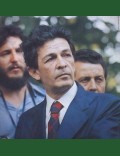 Enrico Berlinguer