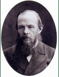 Fedor Dostoevskij