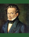 Giacomo Leopardi