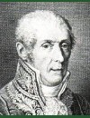 Alessandro Volta