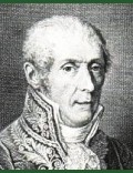 Alessandro Volta