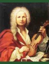 Antonio Vivaldi