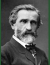 Giuseppe Verdi