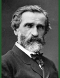 Giuseppe Verdi