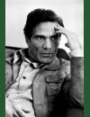 Pier Paolo Pasolini