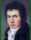 Ludwig Van Beethoven