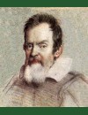 Galileo Galilei