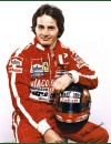 Gilles Villeneuve