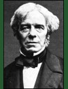 Michael Faraday