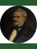 Pietro Paleocapa