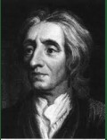 John Locke