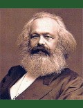 Karl Marx