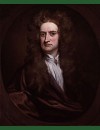 Isaac Newton