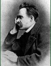 Friedrich Wilhelm Nietzsche