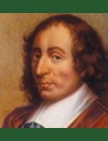 Blaise Pascal