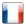 Translate this InMiaMemoria.com site page into French