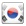 Translate this InMiaMemoria.com site page into Korean