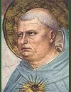 San Tommaso D'Aquino