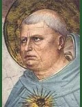 San Tommaso D'Aquino