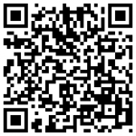 Clicchi qui per installare subito l'applicazione di InMiaMemoria sul suo iPhone! Scarichi l'applicazione per iPhone